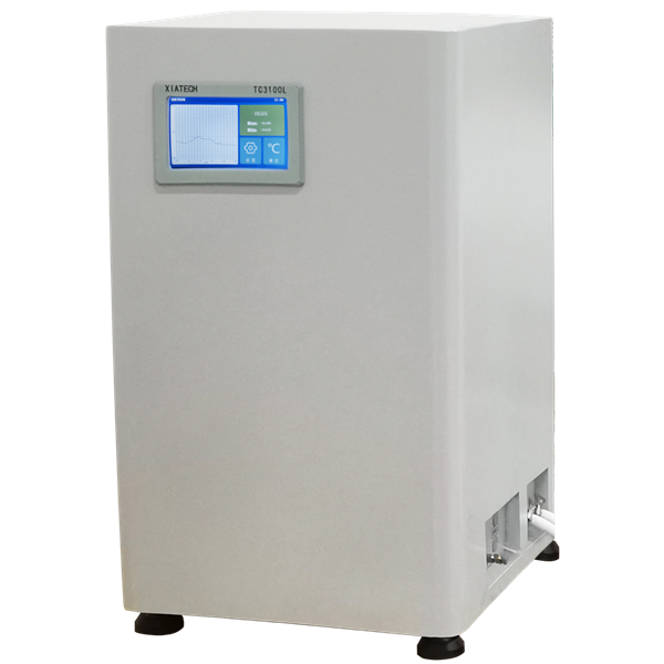 熱線法導熱系數(shù)儀